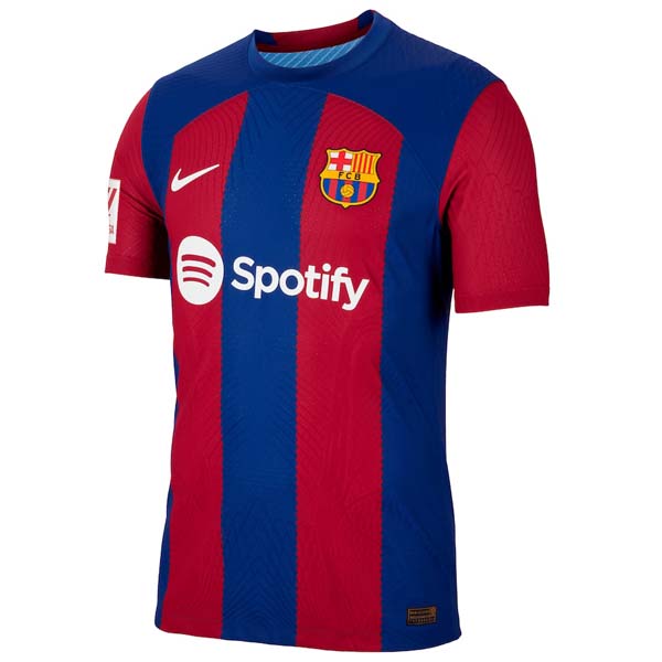 Maglia Barcellona Home 23/24